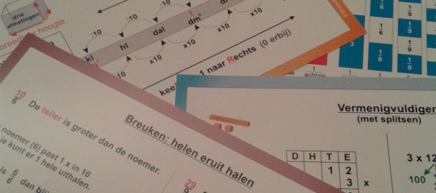 rekenen2