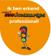Erkenningslogo-SKprofessional-transparant
